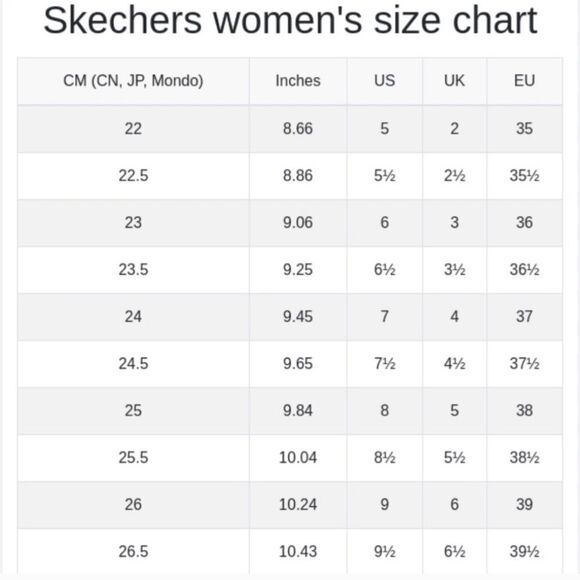 Y2K Skechers Canvas Clog Sandals Something Else Sz 7 - Picture 5 of 10